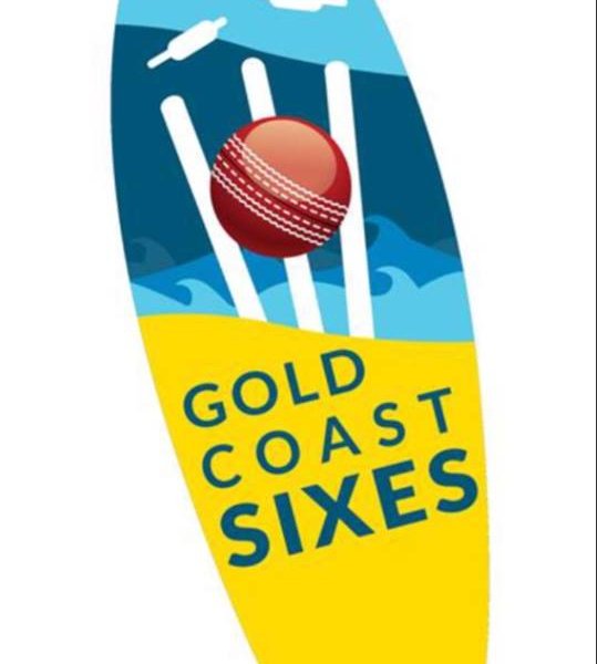 Gold Coast Sixes